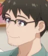 Seto no Chichi