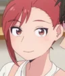 Seto no Haha