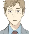 Kazunari Touno