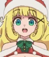 Merryna