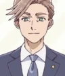 Kousuke Madaraito