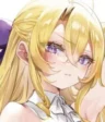Mishiro