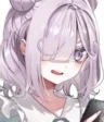 Keito