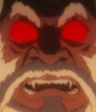 Zareth