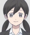 Tsukiko Shimojima