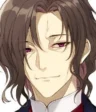 Adolphus Castiel