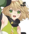 Mimi