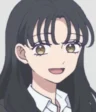 Momoka Kuriki