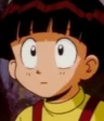 Makoto Kurita