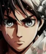 Eren Yeager