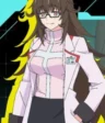 Shoko