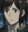 Sasha Blouse
