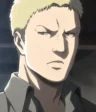 Reiner Braun