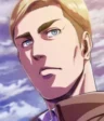 Erwin Smith