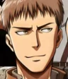 Jean Kirstein