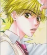 Shuichi Nakatsu