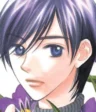 Taiki Kayashima