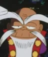 Musashi Miyamoto