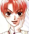 Senri Nakao