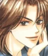 Minami Nanba