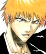 Ichigo Kurosaki