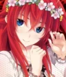 Rias Gremory