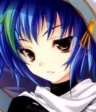 Xenovia Quarta