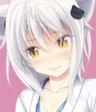 Koneko Toujou