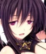 Akeno Himejima