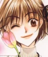 Mizuki Ashiya