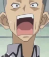 Matsuda