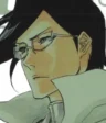 Uryuu Ishida