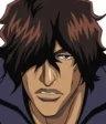 Yasutora Sado