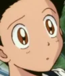Hiroshi Tateno