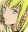 Enkidu