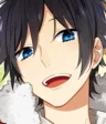 Izumi Miyamura