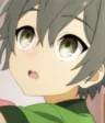 Souta Hori