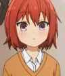 Yuuna Okuyama
