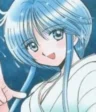 Yukime