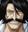 Yhwach