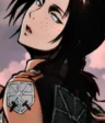 Ymir