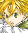 Meliodas