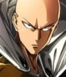 Saitama