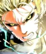 Genos