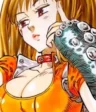 Diane