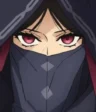 Assassin