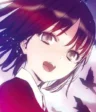 Tsubaki Kuruoka