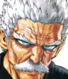 Bang