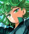 Tatsumaki