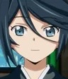 Crestia Bell